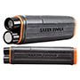 Image of Klein Tools' Telescoping Magnetic LED Pickup Tool